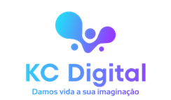 KC Digital Lda